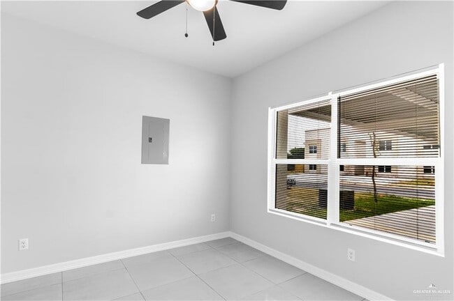 Building Photo - 11 Mezcal