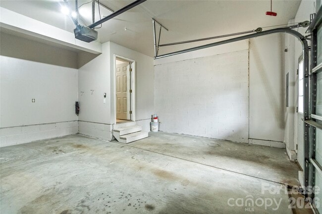 Building Photo - 19030 Natalie Michelle Ln