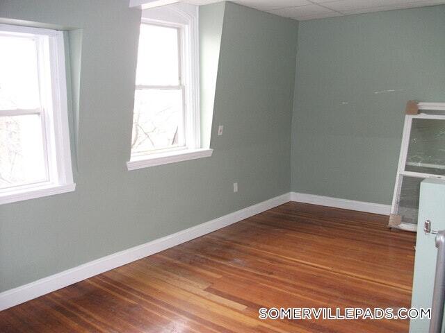 Building Photo - 358 Broadway