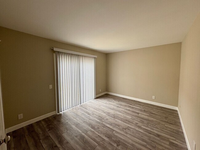 Building Photo - Single Story 3 Bedroom House in Carlsbad
