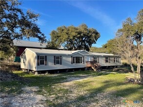 Building Photo - 1201 Island View Dr