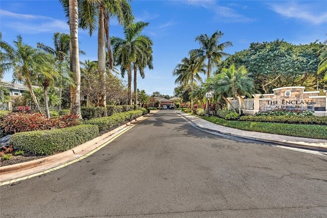 Building Photo - 5851 NW 125th Terrace