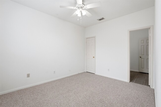 Building Photo - 15330 Day Trip Trail