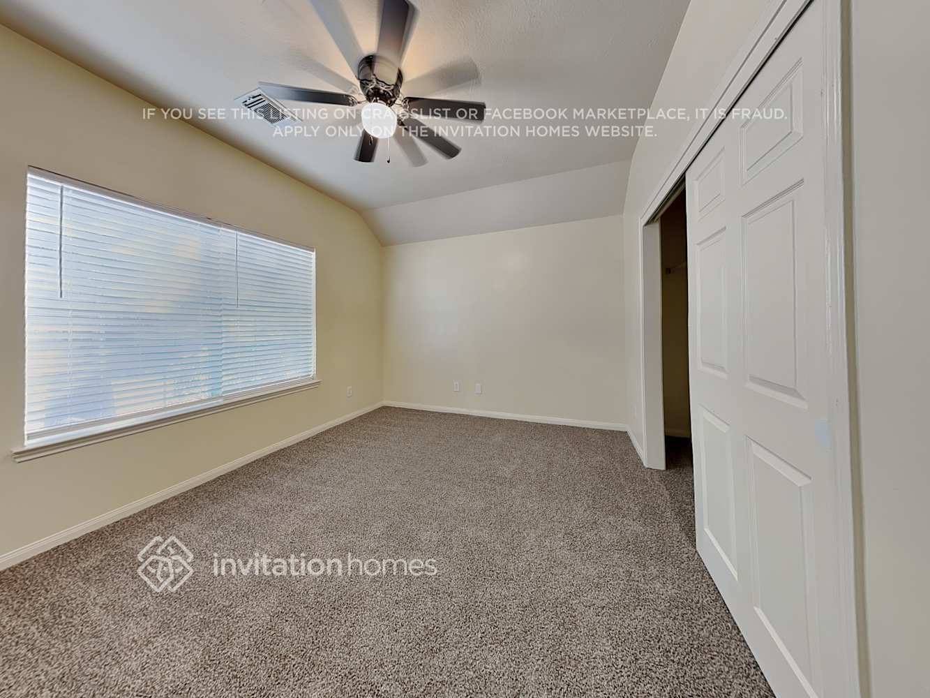 Building Photo - 6347 Austinville Dr