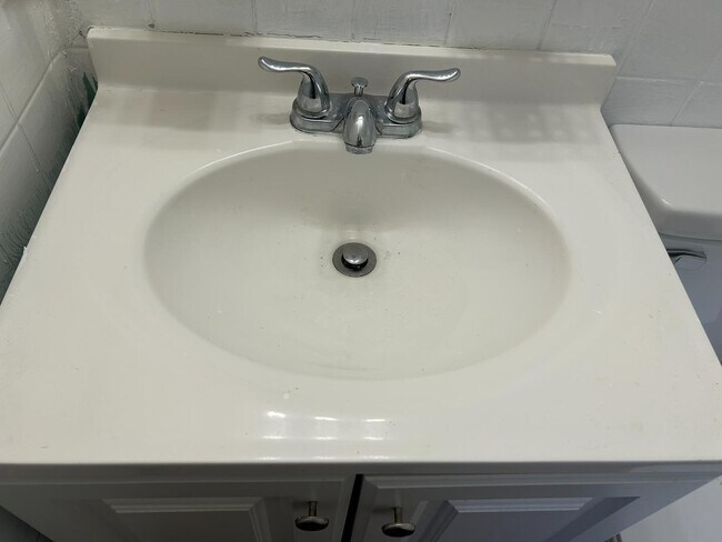 Building Photo - 3502 Penny St SW