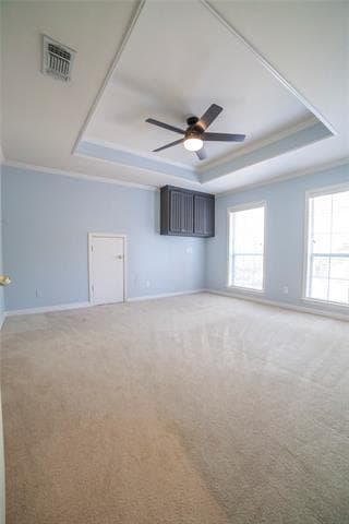 Building Photo - 2423 River Rock Cir