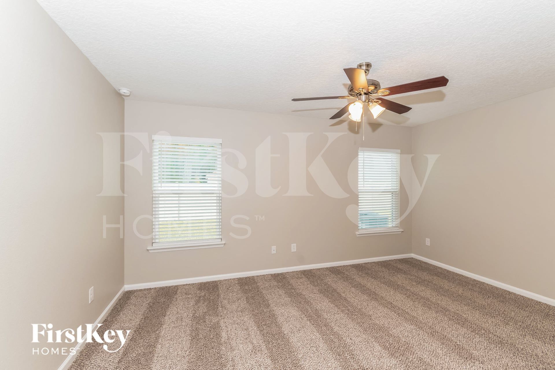 Building Photo - 9745 Bridgeway Ave