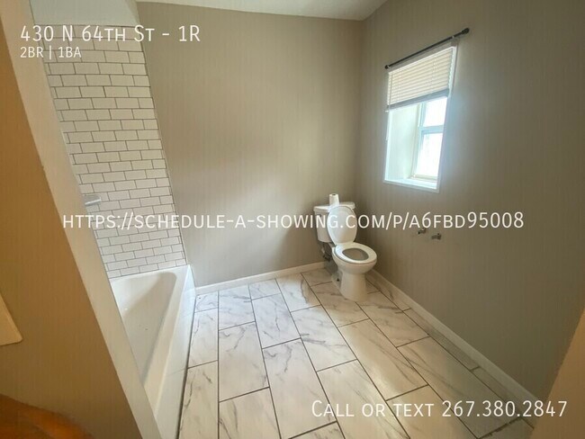 Building Photo - 430 N 64th St