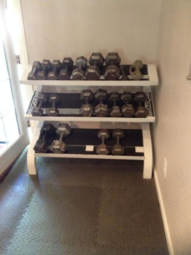 Building Photo - Heart of Old Town Scottsdale