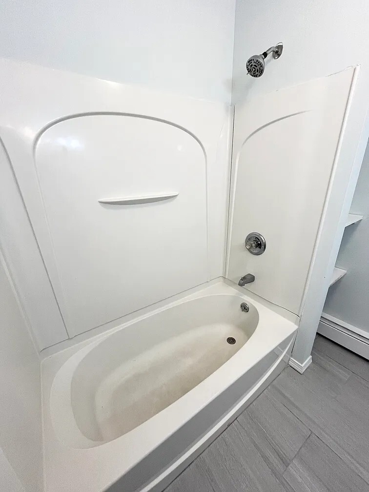 Building Photo - 39 Shepard St