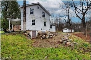 Building Photo - 9230 Mentor Rd