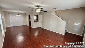 Building Photo - 8871 Staghorn Ml