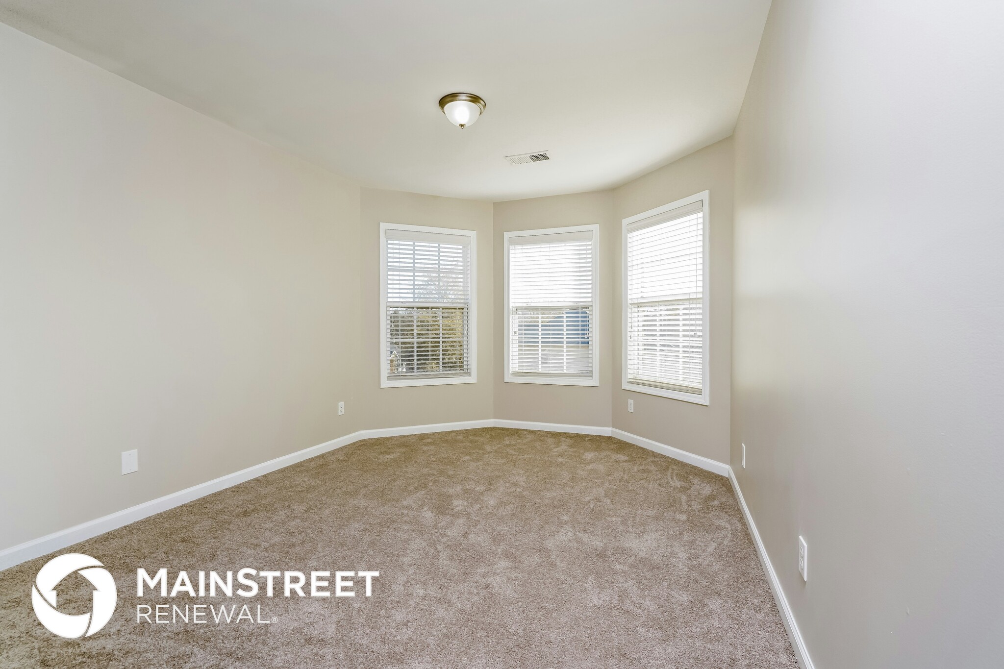 Building Photo - 3055 Highgreen Trail