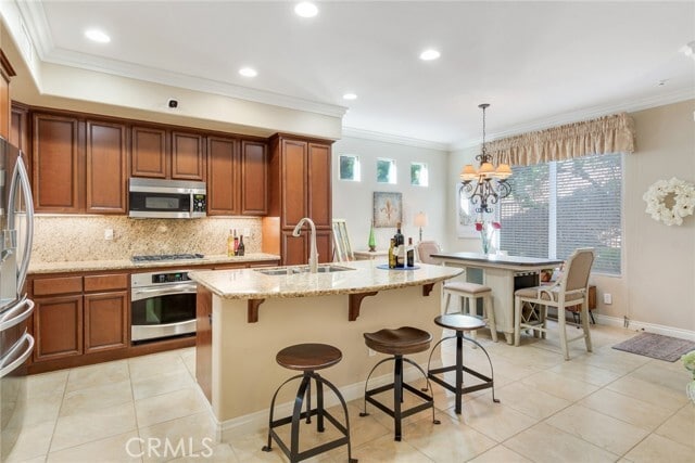 Building Photo - 23799 Cahuilla Ct