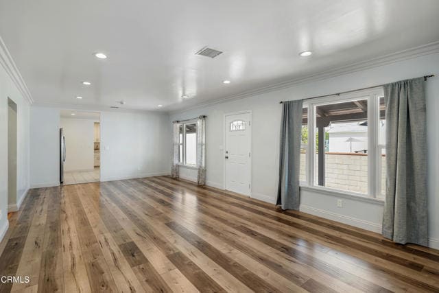 Building Photo - 1211 S Pine St