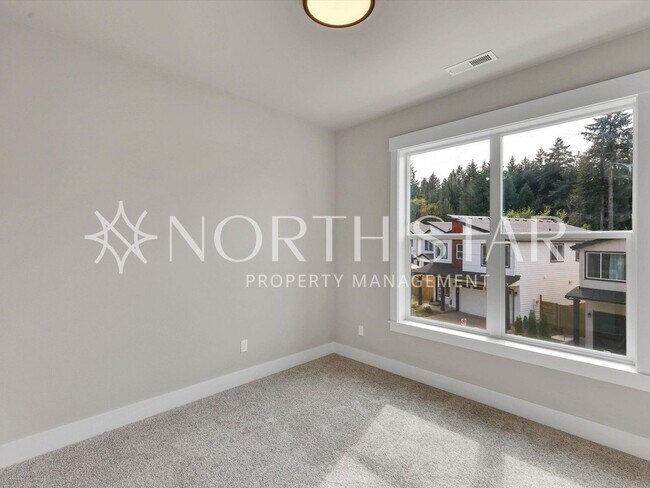 Building Photo - 8898-8898 Serenity Ter
