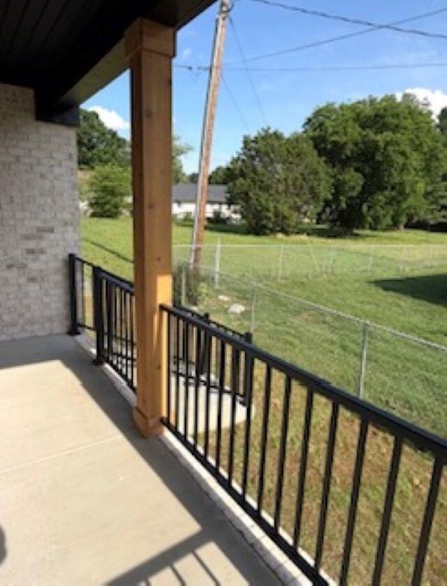 Building Photo - 837 Temple Way