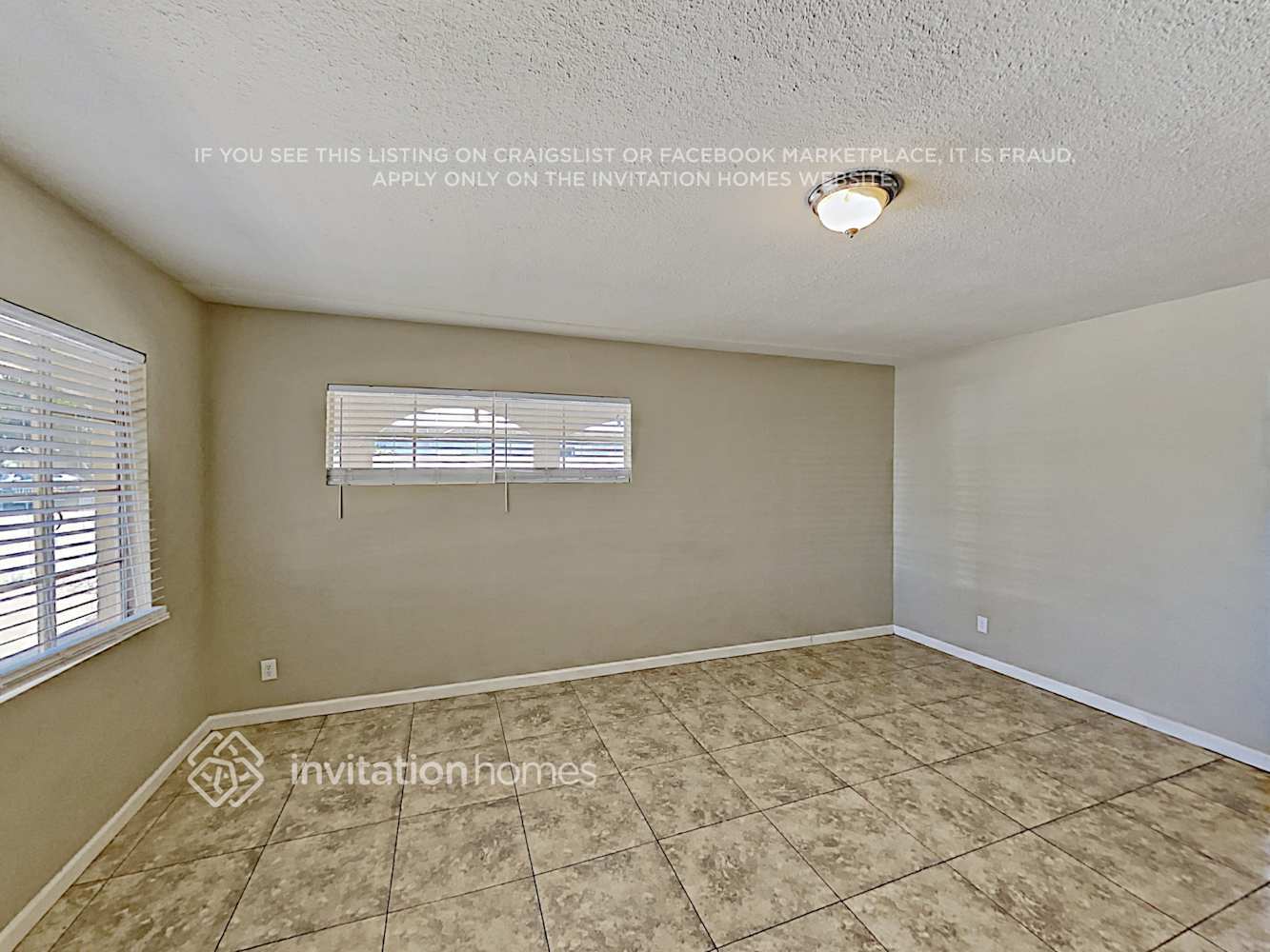 Building Photo - 231 N Harris Dr