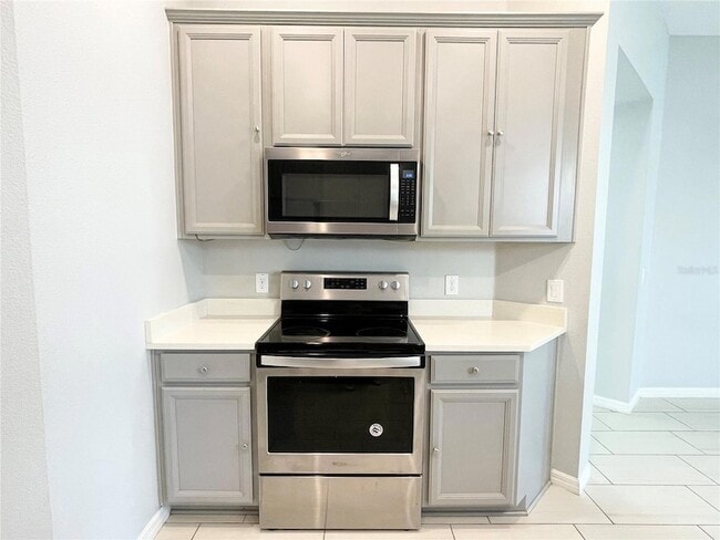 Building Photo - 15060 Willow Arbor Cir
