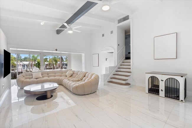 Building Photo - 2518 Key Largo Ln