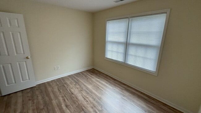 Building Photo - 202 Heartwood Crossing