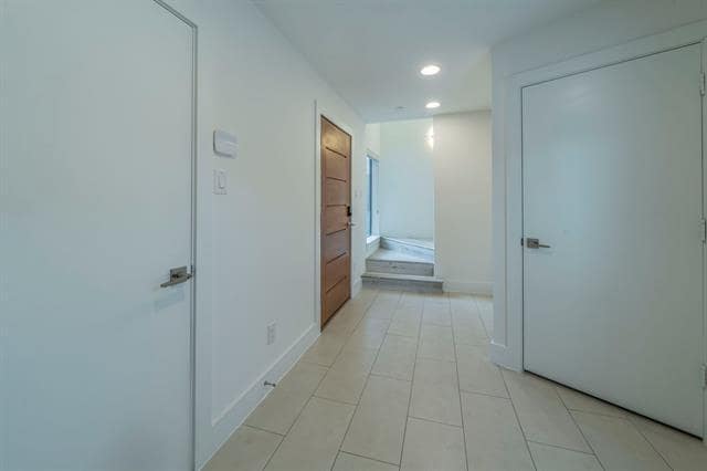 Building Photo - 1022 Eldorado Ave