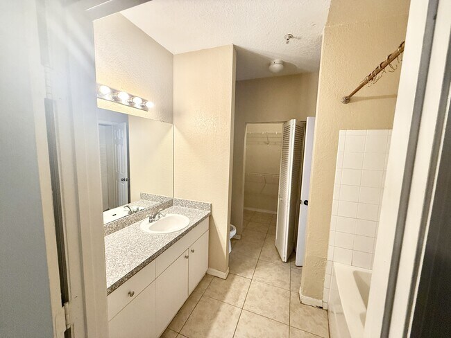 Building Photo - 6356 Raleigh St