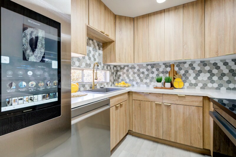 Building Photo - 3775 El Dorado Blvd