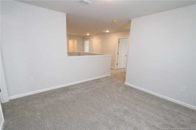 Building Photo - 461 Grange Farm Pl