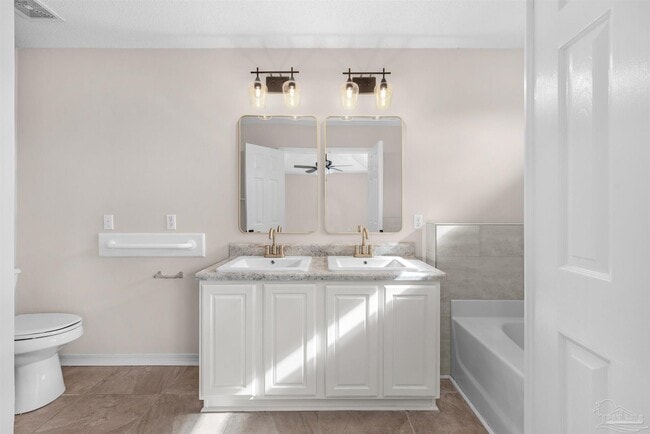 Building Photo - 6463 Sailport Cove