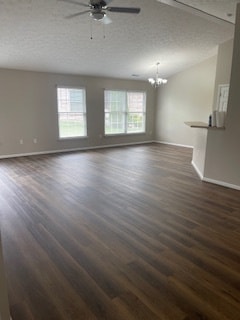 Building Photo - 421 Porter Dr