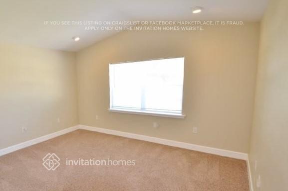 Building Photo - 3236 Forestbrook Dr N