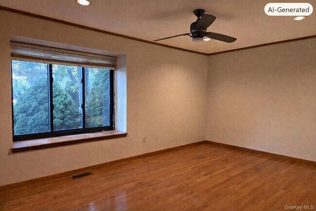 Building Photo - 731 Panorama Dr