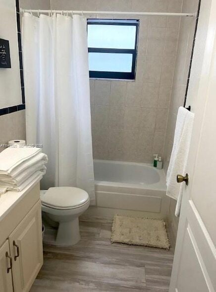 Building Photo - 9076 NW 114th St