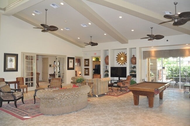 Building Photo - 6552 Moorings Point Cir