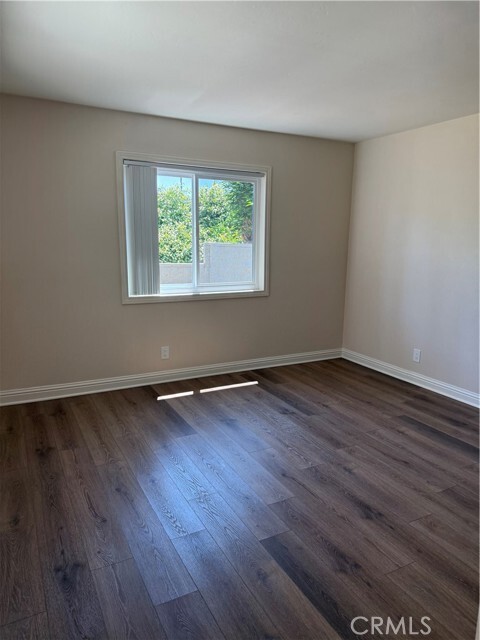 Building Photo - 33102 Buccaneer Ct