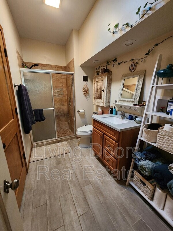 Building Photo - 2551 Worthington Ave