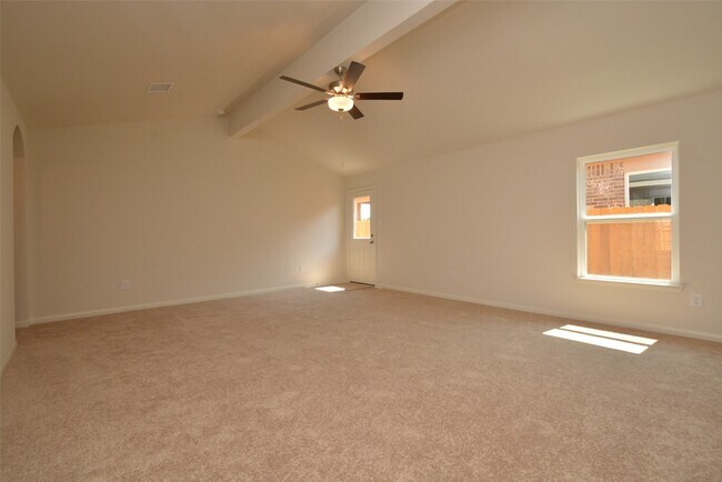 Building Photo - 22426 Kennons Way