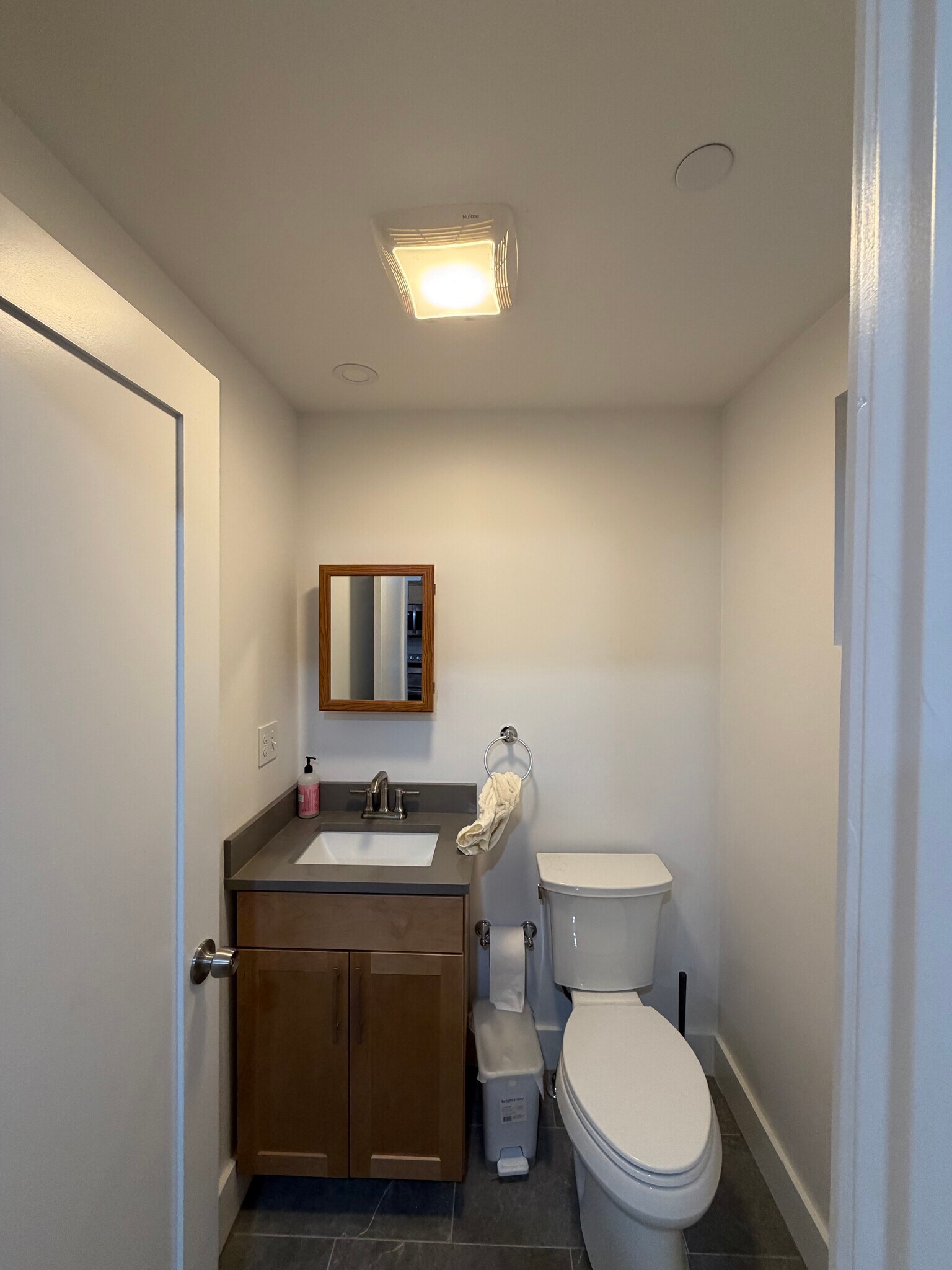 Building Photo - 140 Prospect St