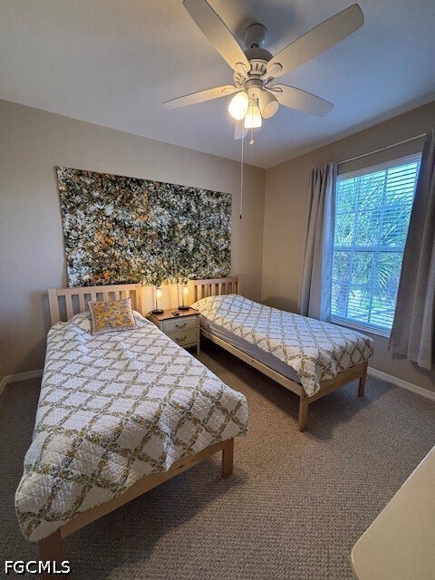 Building Photo - 14531 Abaco Lakes Dr