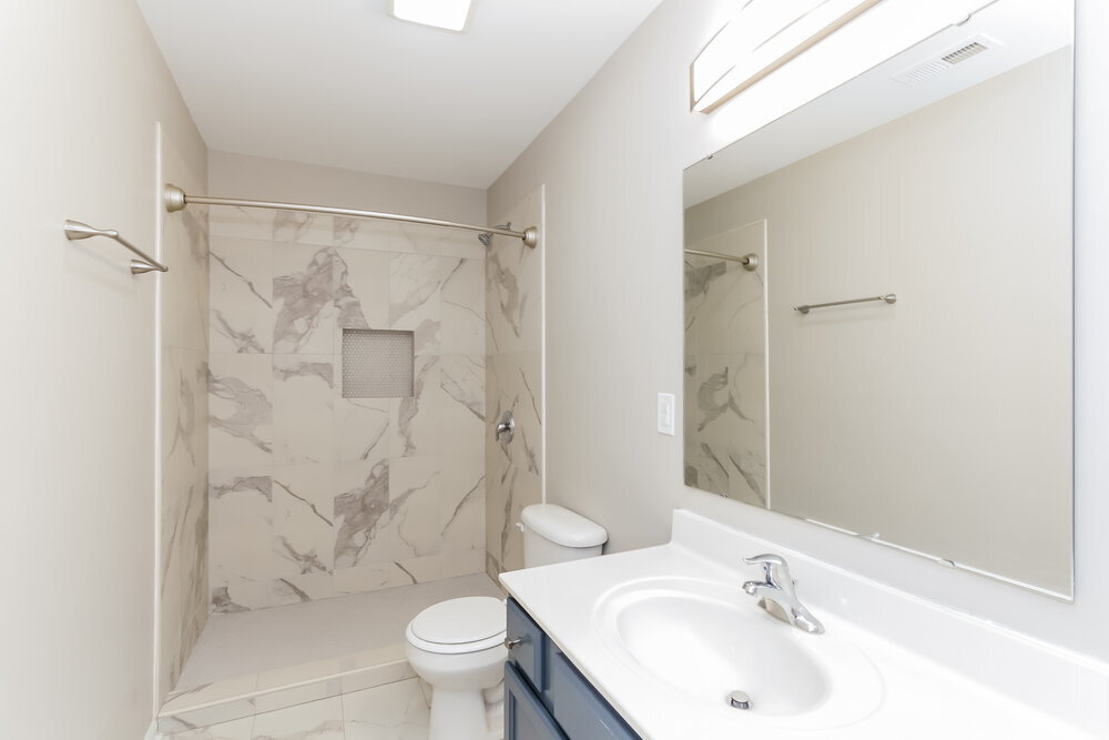 Building Photo - 2623 Bramble Ridge Ct