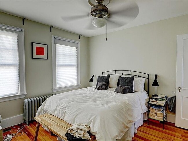 Building Photo - 17 Luzon Ave