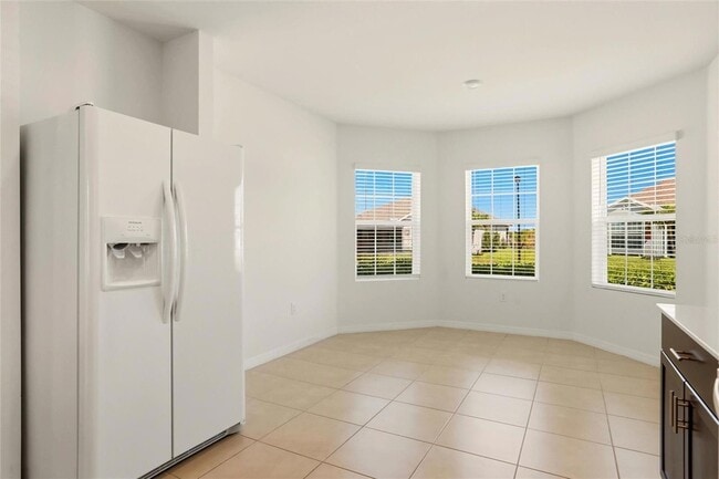 Building Photo - 3680 Pebble Terrace