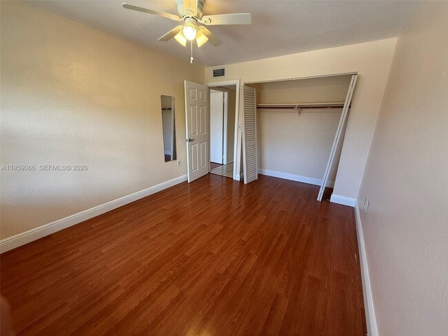 Building Photo - 10511 SW 108th Ave