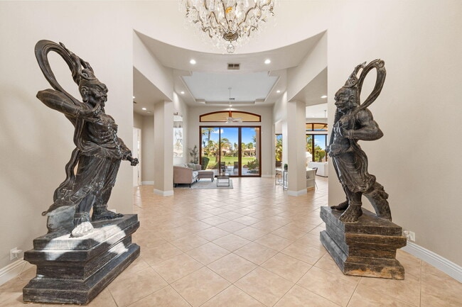 Building Photo - 49430 Montana Way