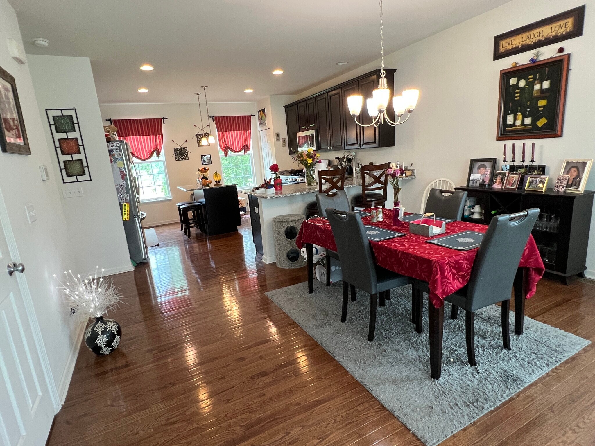 Building Photo - 4014 Pompton Ct