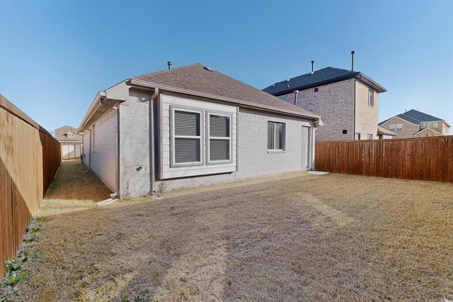 Building Photo - 4008 Rain Lily Bnd