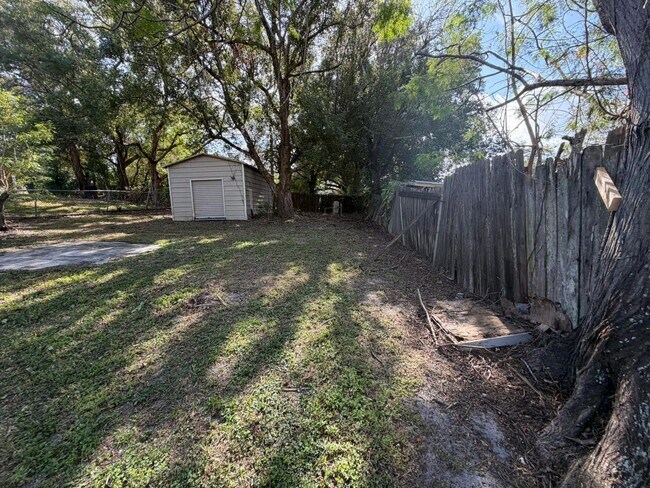 Building Photo - Charming 3BR Home in Ocoee – Cozy Living with Great Location!