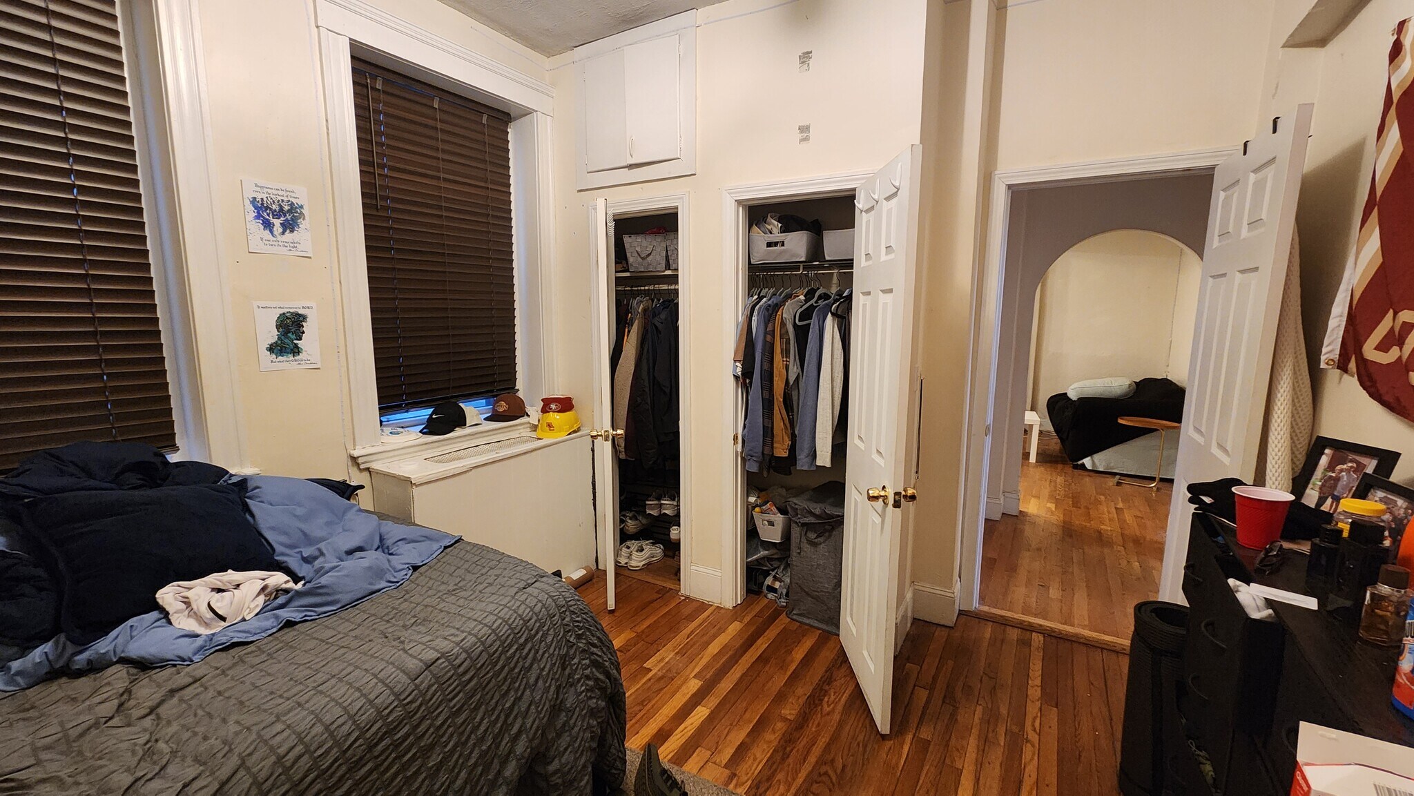 Building Photo - 1999 Commonwealth Ave