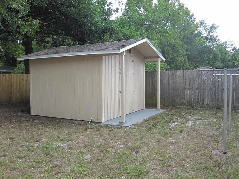 Building Photo - 434 Hayton Ave